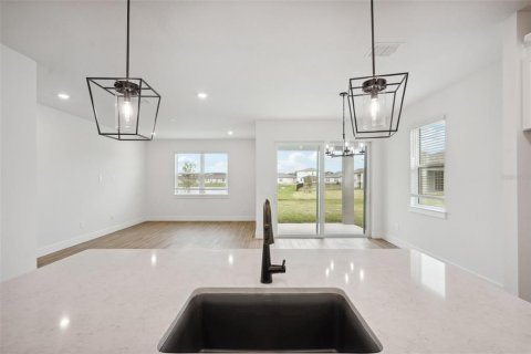 Casa en venta en Nokomis, Florida, 4 dormitorios, 177.26 m2 № 1523244 - foto 11