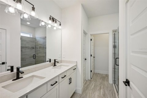 Casa en venta en Nokomis, Florida, 4 dormitorios, 177.26 m2 № 1523244 - foto 7