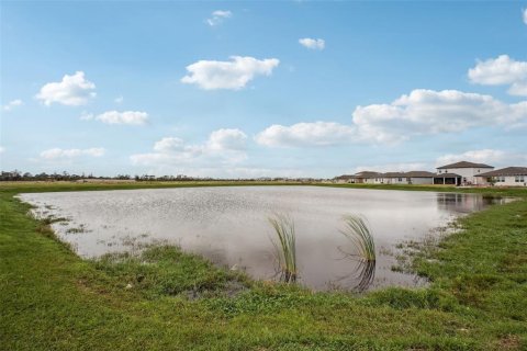 Casa en venta en Nokomis, Florida, 4 dormitorios, 177.26 m2 № 1523244 - foto 10