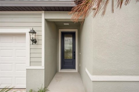 Casa en venta en Nokomis, Florida, 4 dormitorios, 177.26 m2 № 1523244 - foto 14