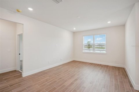 Casa en venta en Nokomis, Florida, 4 dormitorios, 177.26 m2 № 1523244 - foto 13