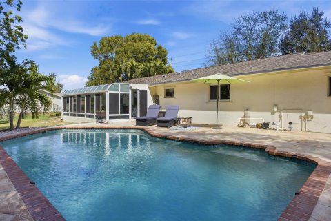 Villa ou maison à vendre à Plantation, Floride: 4 chambres, 219.06 m2 № 2034012 - photo 6