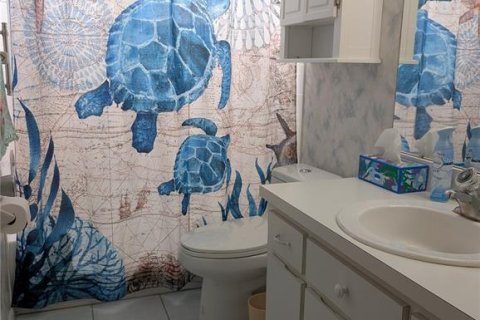 House in Pinellas Park, Florida 2 bedrooms, 166.67 sq.m. № 2221930 - photo 6