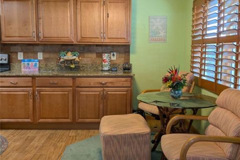 House in Pinellas Park, Florida 2 bedrooms, 166.67 sq.m. № 2221930 - photo 20