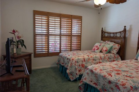 House in Pinellas Park, Florida 2 bedrooms, 166.67 sq.m. № 2221930 - photo 10