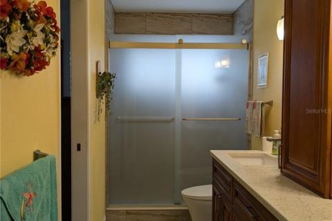 House in Pinellas Park, Florida 2 bedrooms, 166.67 sq.m. № 2221930 - photo 30