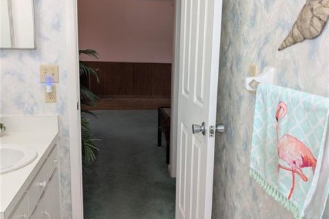 House in Pinellas Park, Florida 2 bedrooms, 166.67 sq.m. № 2221930 - photo 8