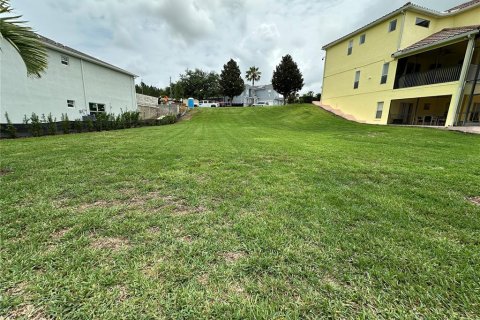 Land in Haines City, Florida № 1800070 - photo 2