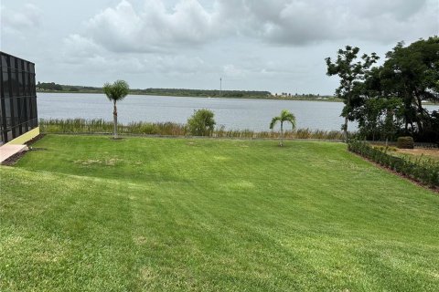 Land in Haines City, Florida № 1800070 - photo 1