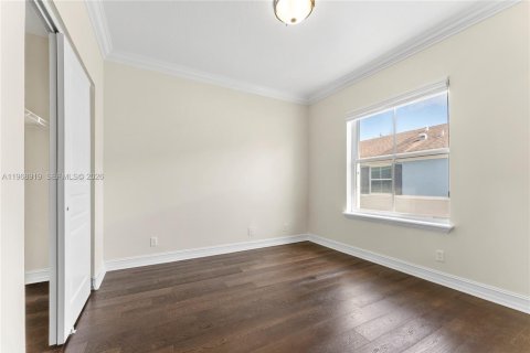 Adosado en alquiler en Delray Beach, Florida, 2 dormitorios, 148.27 m2 № 2031816 - foto 8