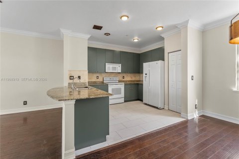 Adosado en alquiler en Delray Beach, Florida, 2 dormitorios, 148.27 m2 № 2031816 - foto 27