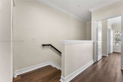 Adosado en alquiler en Delray Beach, Florida, 2 dormitorios, 148.27 m2 № 2031816 - foto 21