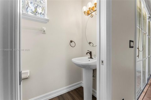 Adosado en alquiler en Delray Beach, Florida, 2 dormitorios, 148.27 m2 № 2031816 - foto 25