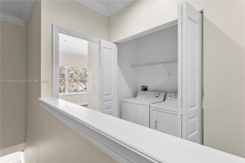 Adosado en alquiler en Delray Beach, Florida, 2 dormitorios, 148.27 m2 № 2031816 - foto 20