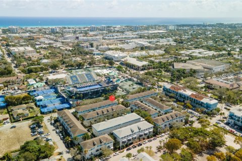 Adosado en alquiler en Delray Beach, Florida, 2 dormitorios, 148.27 m2 № 2031816 - foto 2