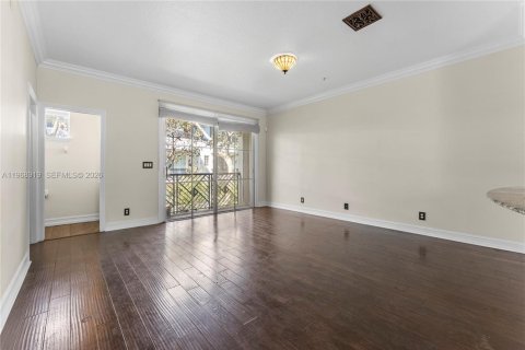 Adosado en alquiler en Delray Beach, Florida, 2 dormitorios, 148.27 m2 № 2031816 - foto 23