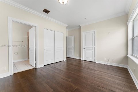 Adosado en alquiler en Delray Beach, Florida, 2 dormitorios, 148.27 m2 № 2031816 - foto 13