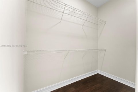 Adosado en alquiler en Delray Beach, Florida, 2 dormitorios, 148.27 m2 № 2031816 - foto 18