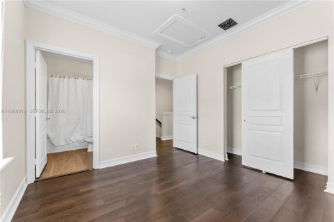 Adosado en alquiler en Delray Beach, Florida, 2 dormitorios, 148.27 m2 № 2031816 - foto 9