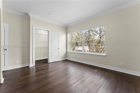 Adosado en alquiler en Delray Beach, Florida, 2 dormitorios, 148.27 m2 № 2031816 - foto 17