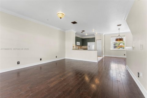 Adosado en alquiler en Delray Beach, Florida, 2 dormitorios, 148.27 m2 № 2031816 - foto 24