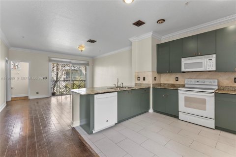 Adosado en alquiler en Delray Beach, Florida, 2 dormitorios, 148.27 m2 № 2031816 - foto 28