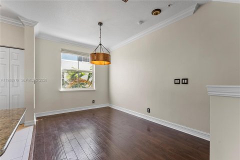 Adosado en alquiler en Delray Beach, Florida, 2 dormitorios, 148.27 m2 № 2031816 - foto 30