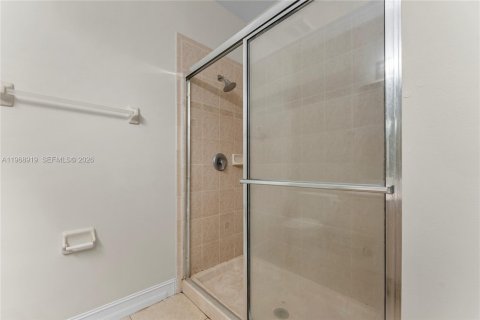 Adosado en alquiler en Delray Beach, Florida, 2 dormitorios, 148.27 m2 № 2031816 - foto 16