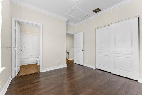 Adosado en alquiler en Delray Beach, Florida, 2 dormitorios, 148.27 m2 № 2031816 - foto 10