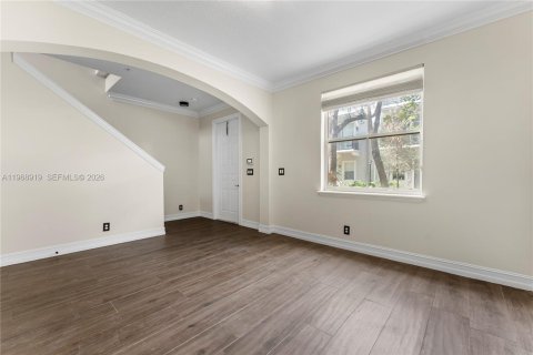 Adosado en alquiler en Delray Beach, Florida, 2 dormitorios, 148.27 m2 № 2031816 - foto 6