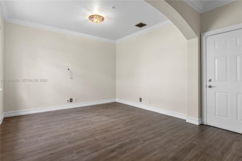 Adosado en alquiler en Delray Beach, Florida, 2 dormitorios, 148.27 m2 № 2031816 - foto 7