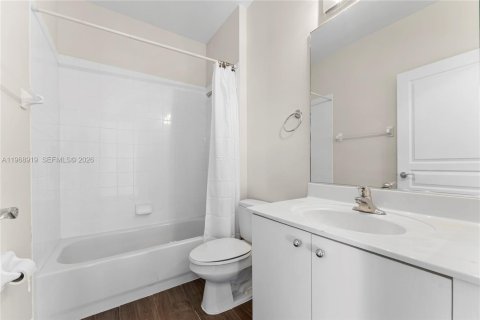 Adosado en alquiler en Delray Beach, Florida, 2 dormitorios, 148.27 m2 № 2031816 - foto 11