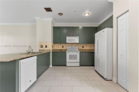 Adosado en alquiler en Delray Beach, Florida, 2 dormitorios, 148.27 m2 № 2031816 - foto 29