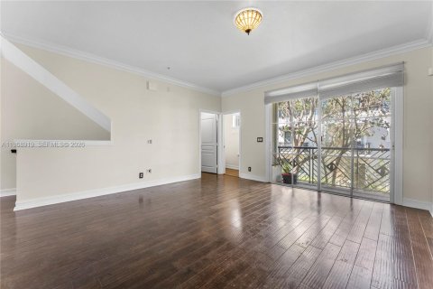 Adosado en alquiler en Delray Beach, Florida, 2 dormitorios, 148.27 m2 № 2031816 - foto 22