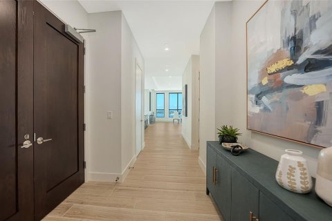 Condo in Sarasota, Florida, 3 bedrooms  № 1835568 - photo 23
