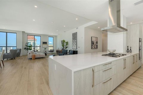 Condo in Sarasota, Florida, 3 bedrooms  № 1835568 - photo 22