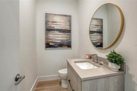 Condo in Sarasota, Florida, 3 bedrooms  № 1835568 - photo 24