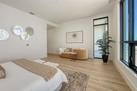 Condo in Sarasota, Florida, 3 bedrooms  № 1835568 - photo 27