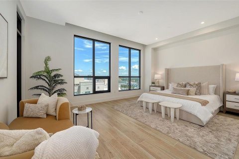 Condo in Sarasota, Florida, 3 bedrooms  № 1835568 - photo 25