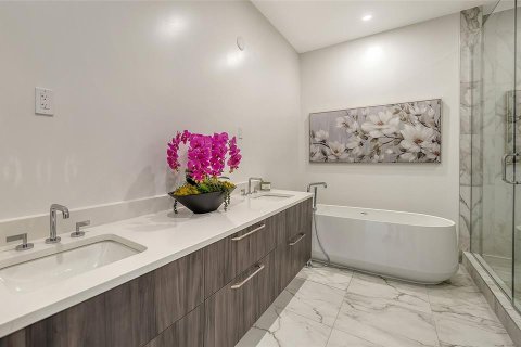 Condo in Sarasota, Florida, 3 bedrooms  № 1835568 - photo 28