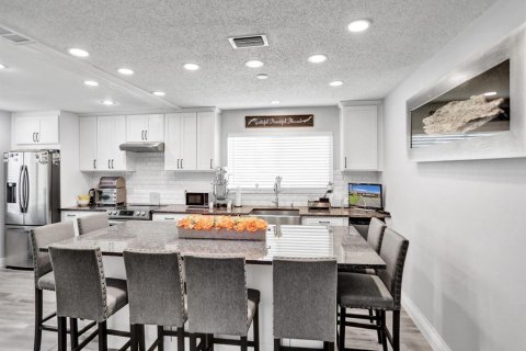 Copropriété à vendre à West Palm Beach, Floride: 2 chambres, 111.2 m2 № 2182771 - photo 8