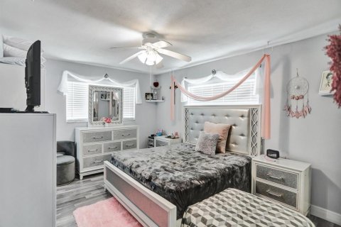 Copropriété à vendre à West Palm Beach, Floride: 2 chambres, 111.2 m2 № 2182771 - photo 17