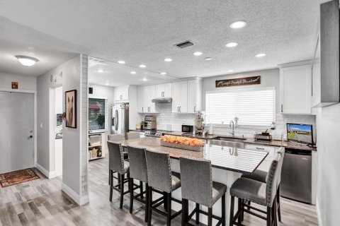 Copropriété à vendre à West Palm Beach, Floride: 2 chambres, 111.2 m2 № 2182771 - photo 4