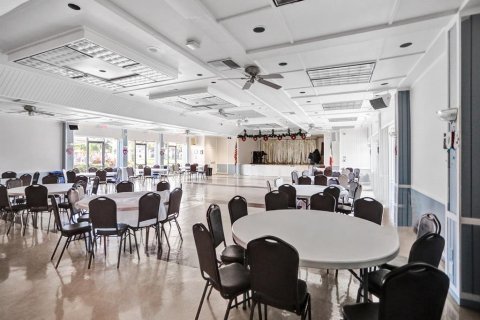 Copropriété à vendre à West Palm Beach, Floride: 2 chambres, 111.2 m2 № 2182771 - photo 29