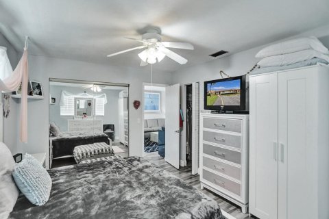 Copropriété à vendre à West Palm Beach, Floride: 2 chambres, 111.2 m2 № 2182771 - photo 18