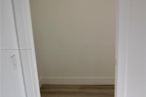 Copropriété à vendre à Miami, Floride: 2 chambres, 89.65 m2 № 1954815 - photo 19