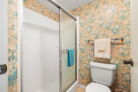 Copropriété à vendre à Stuart, Floride: 2 chambres, 111.48 m2 № 2146669 - photo 13