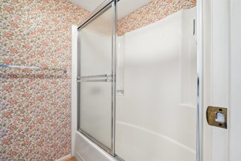 Copropriété à vendre à Stuart, Floride: 2 chambres, 111.48 m2 № 2146669 - photo 16