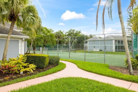 Copropriété à vendre à Stuart, Floride: 2 chambres, 111.48 m2 № 2146669 - photo 22