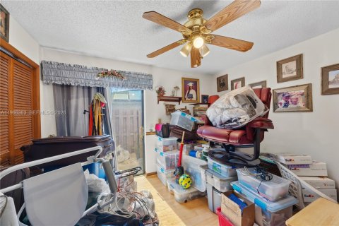 House in Boca Raton, Florida 4 bedrooms, 230.86 sq.m. № 2027985 - photo 26